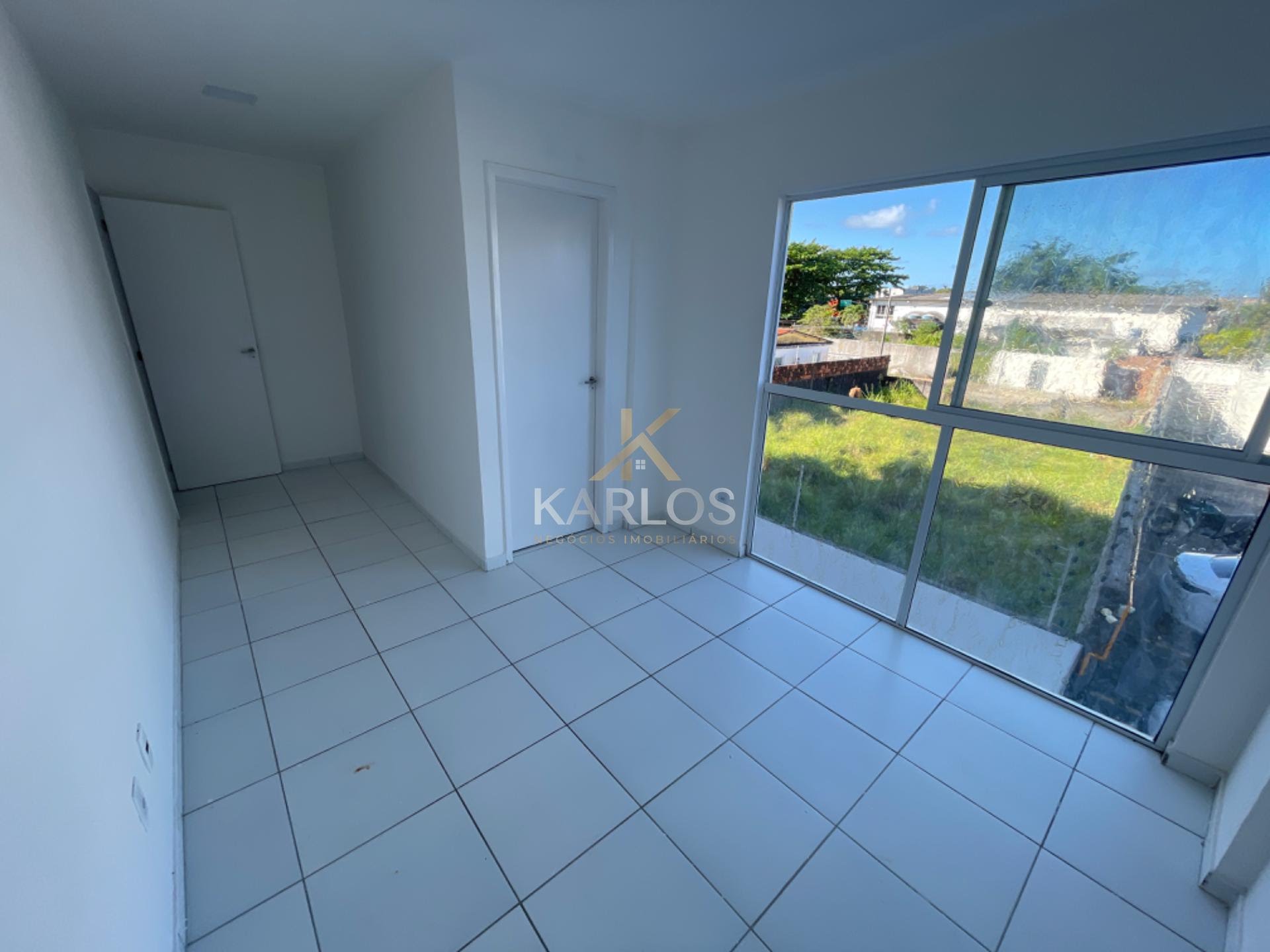 Apartamento à venda com 2 quartos, 1 suíte, 1 vaga e 57m² no Nossa Senhora da Conceição, Paulista (PE) — foto 8 de 19