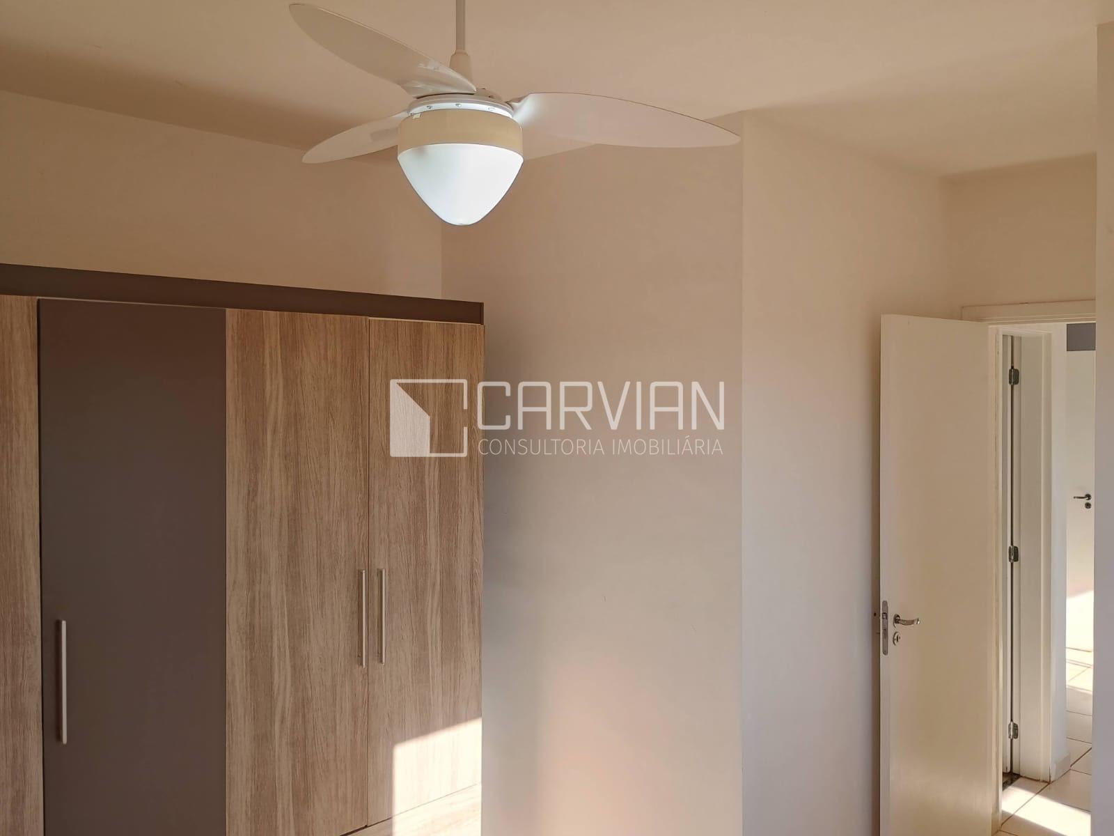 Apartamento à venda com 2 quartos no Vila Virginia, Ribeirão Preto (SP) — foto 12 de 18