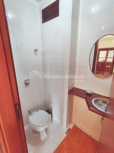 Apartamento, 3 quartos, 150 m² - Foto 11