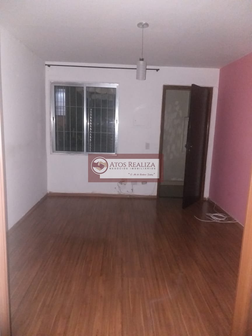 Apartamento à venda com 3 quartos, 1 banheiro, 1 vaga e 62m² no Parque das Arvores, São Paulo (SP) — foto 5 de 18