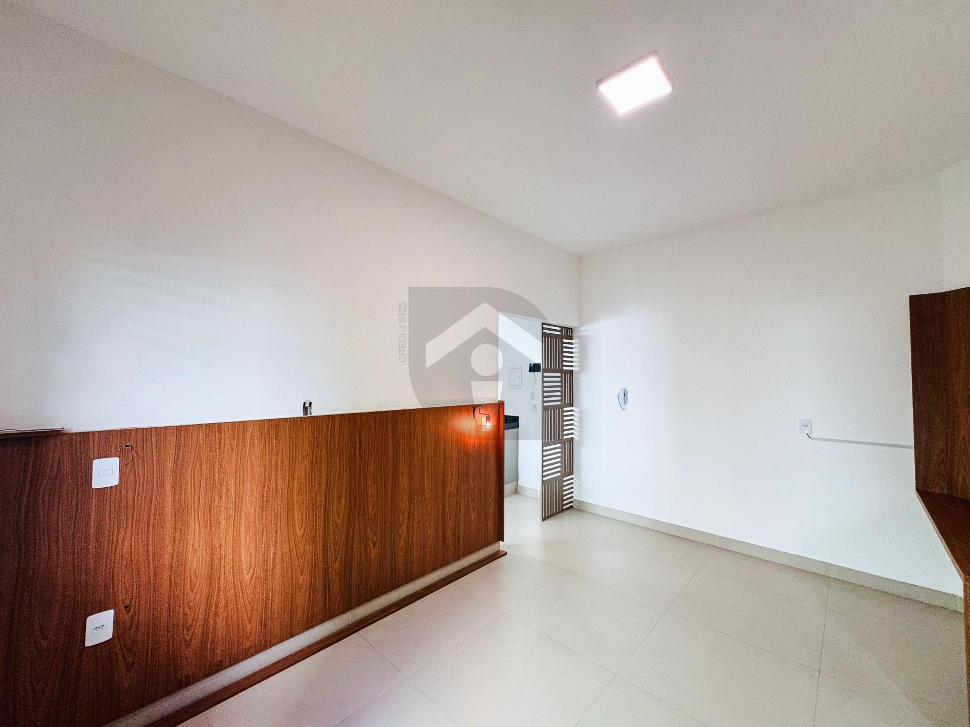 Kitnet-Studio, 26 m² - Foto 15