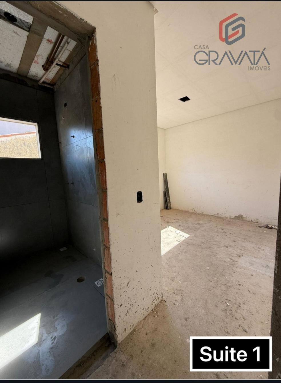 Casa à venda com 3 quartos, 3 suítes, 2 vagas e 126m² no Vila Pires, Santo André (SP) — foto 27 de 30