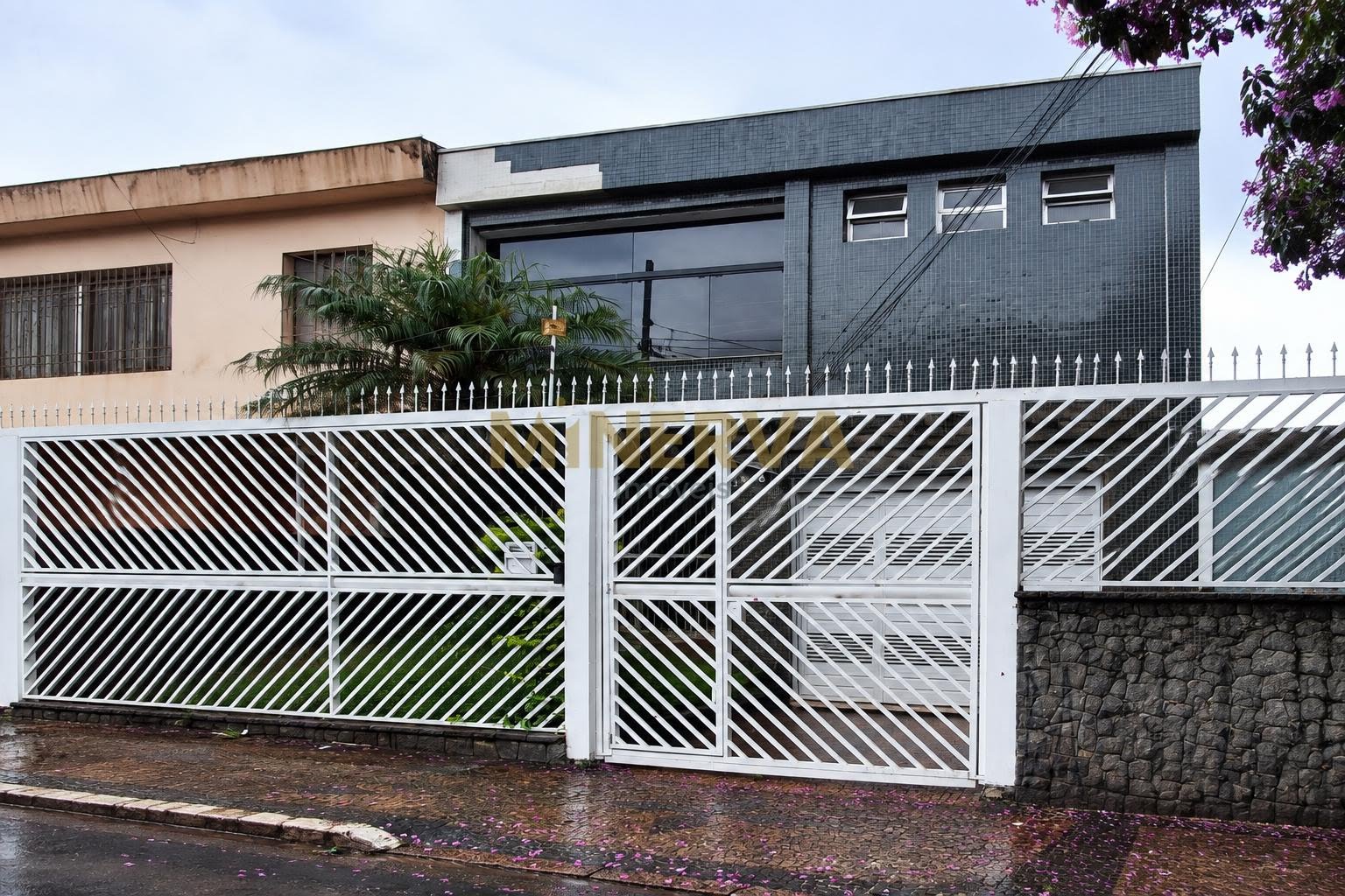 Casa à venda com 3 quartos, 4 banheiros, 4 vagas e 270m² no Tatuapé, São Paulo — foto principal