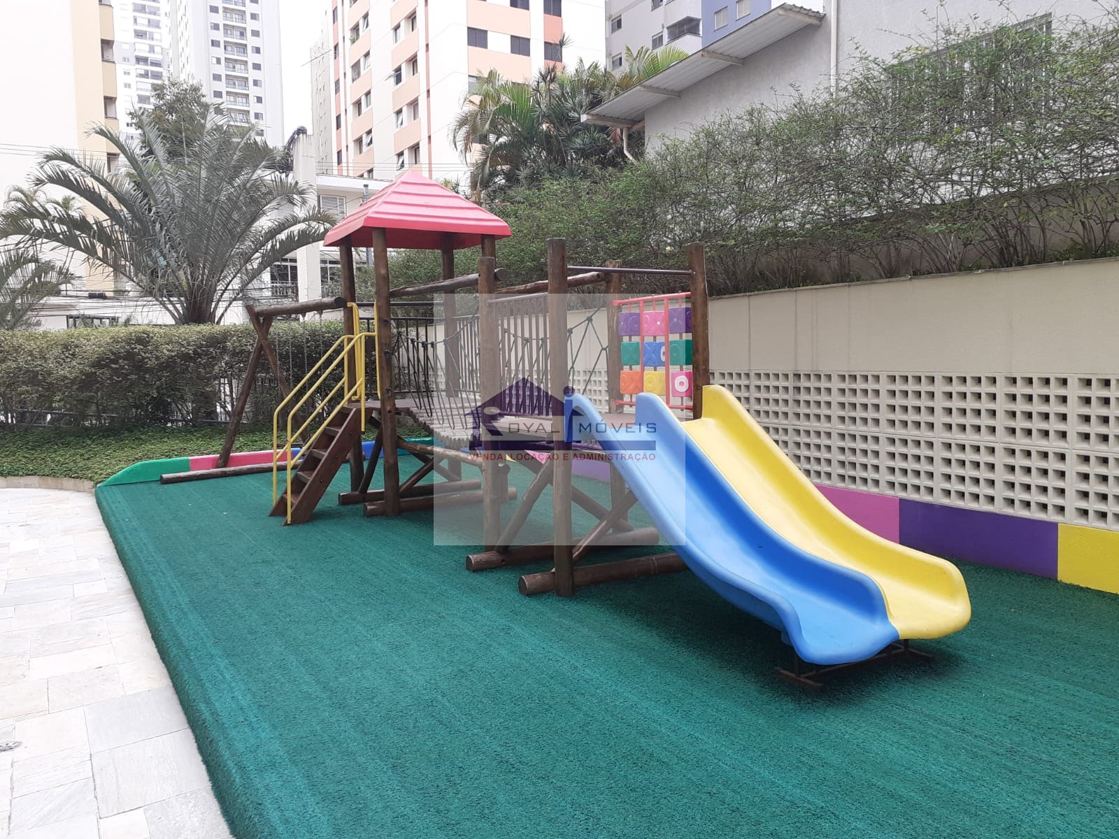 Apartamento à venda com 4 quartos, 2 suítes, 3 vagas e 116m² no Vila da Saúde, São Paulo (SP) — foto 18 de 27