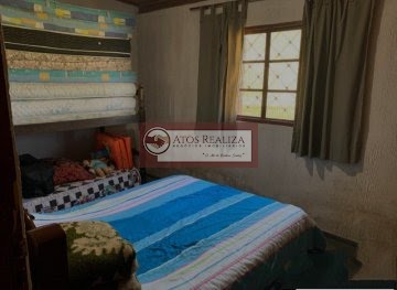 Rural à venda com 1000m² de terreno no Do Juquiazinho, Juquitiba (SP) — foto 8 de 30