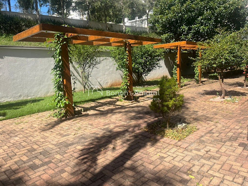 Apartamento, 2 quartos, 65 m² - Foto 19