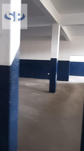 Compre ou Alugue Galpão com 2.400M² em Cumbica .  Imóvel Comercial em Guarulhos/SP.