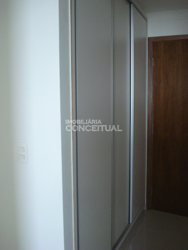 Quartos com Armários