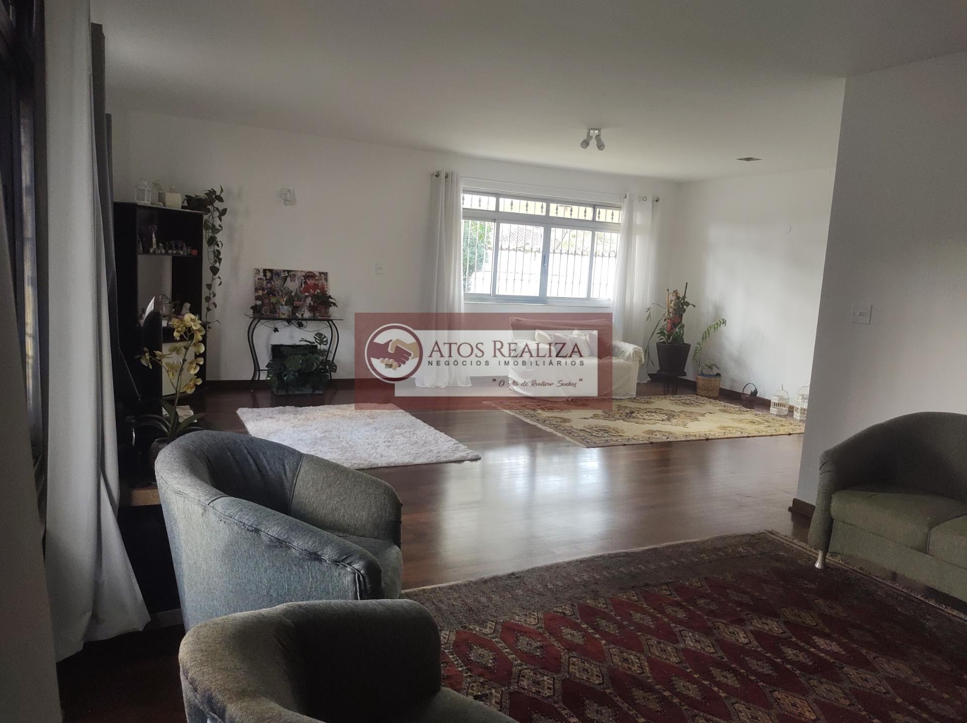 Casa para alugar com 2 quartos, 3 suítes, 9 vagas e 446m² no Vila Represa, São Paulo (SP) — foto 14 de 30