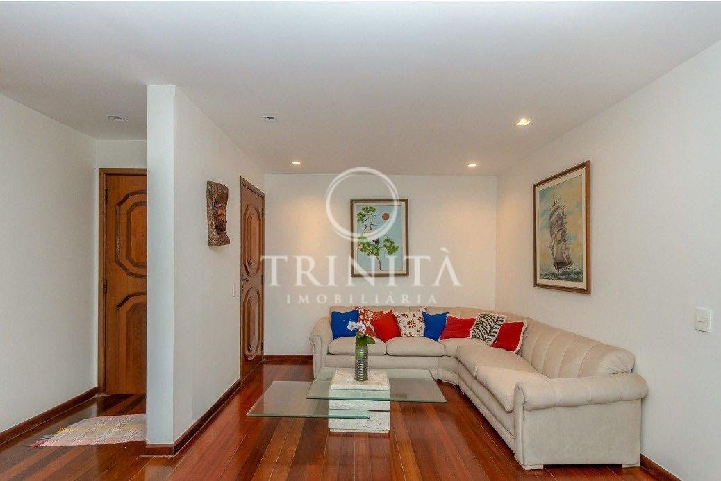 salaprimeira-cond.praiadabarra- trinitaimoveis.jpe