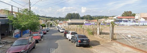 Terreno, 12 m² - Foto 2