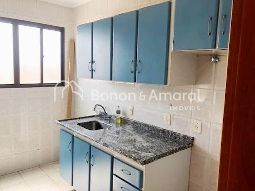 Apartamento, 3 quartos, 78 m² - Foto 10
