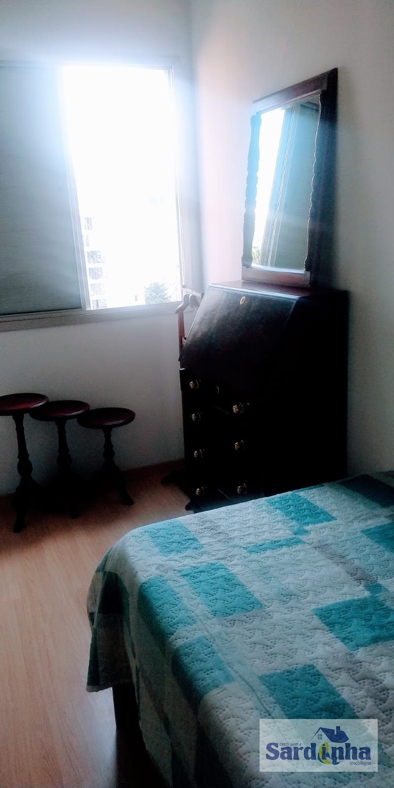 Apartamento à venda com 2 quartos, 2 banheiros, 1 vaga e 66m² no Real Parque, São Paulo (SP) — foto 7 de 23
