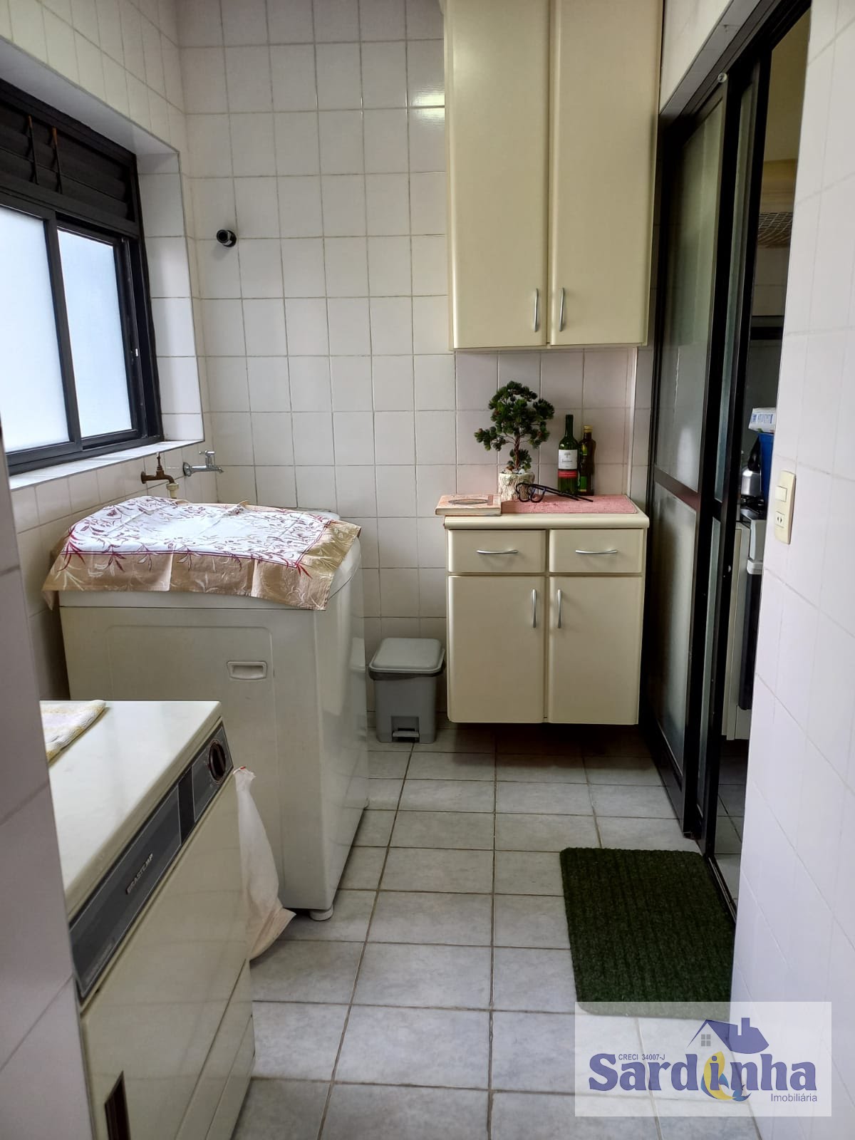Apartamento à venda com 3 quartos, 3 suítes, 2 vagas e 105m² no Fazenda Morumbi, São Paulo (SP) — foto 10 de 30