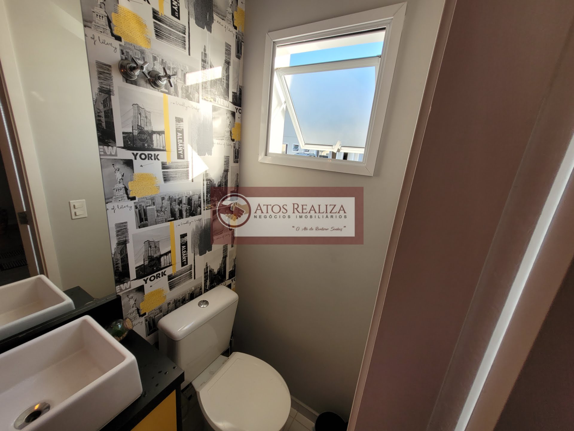 Casa à venda com 3 quartos, 1 suíte, 2 vagas e 154m² no Rio Bonito, São Paulo (SP) — foto 13 de 30