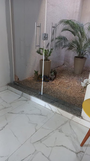 Excelente Apartamento à Venda no Bairro Canaã  -  Sete Lagoas
