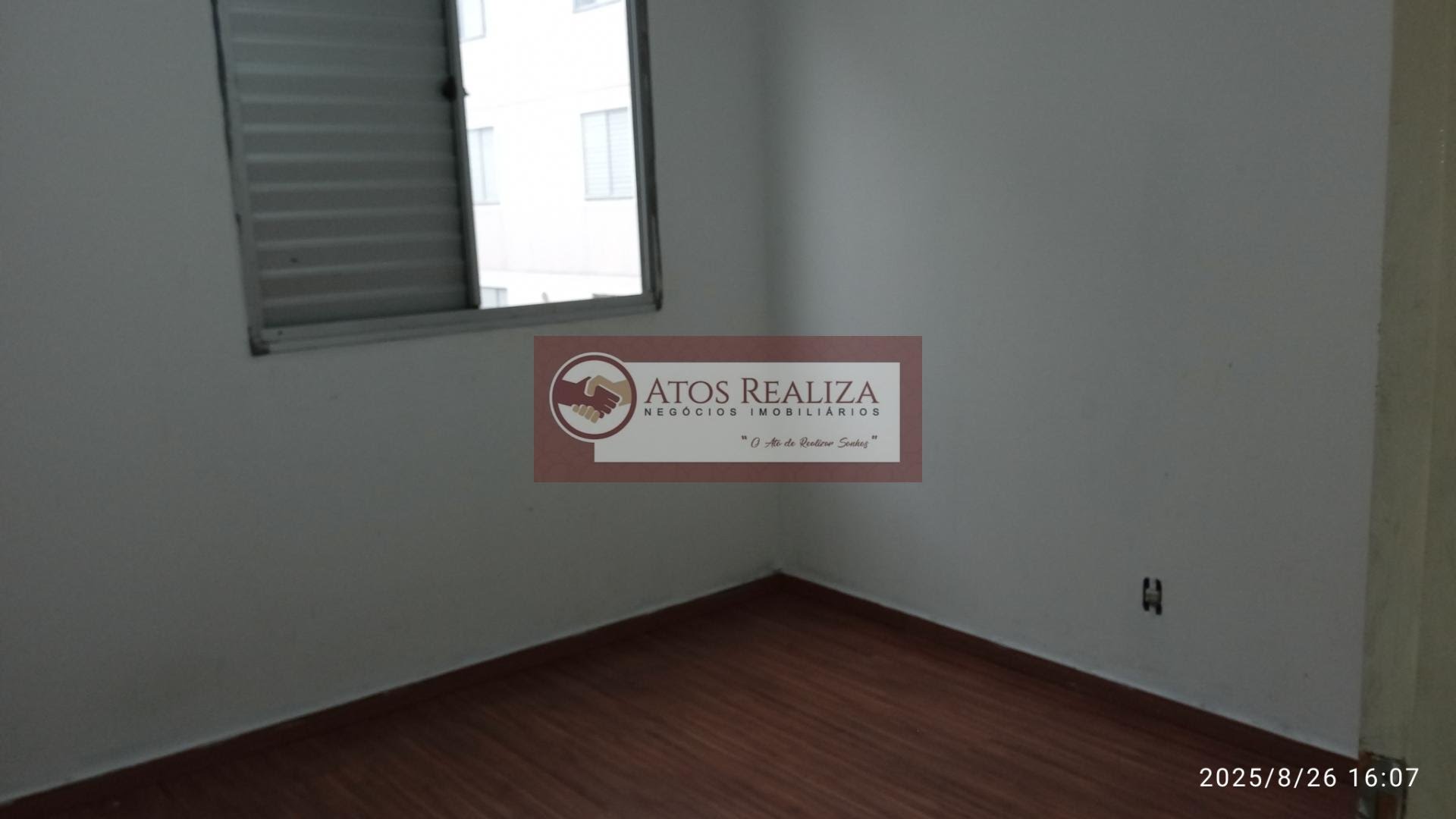 Apartamento à venda com 2 quartos, 1 banheiro, 1 vaga e 47m² no Jardim Noronha, São Paulo (SP) — foto 20 de 30