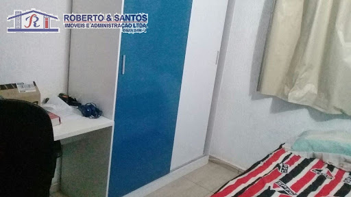Dormitorio 2