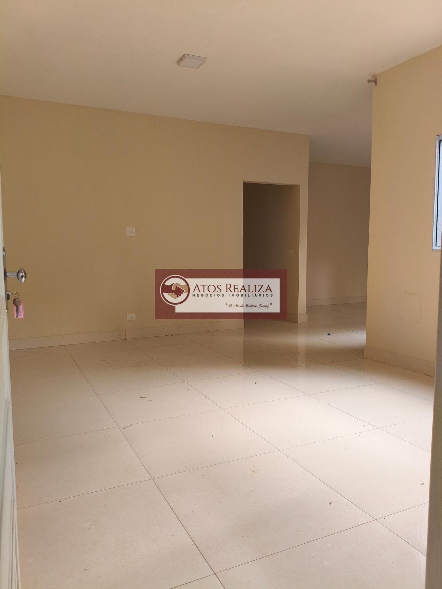 Casa para alugar com 3 quartos, 1 banheiro, 2 vagas e 80m² no Jardim das Imbuias, São Paulo (SP) — foto 16 de 30