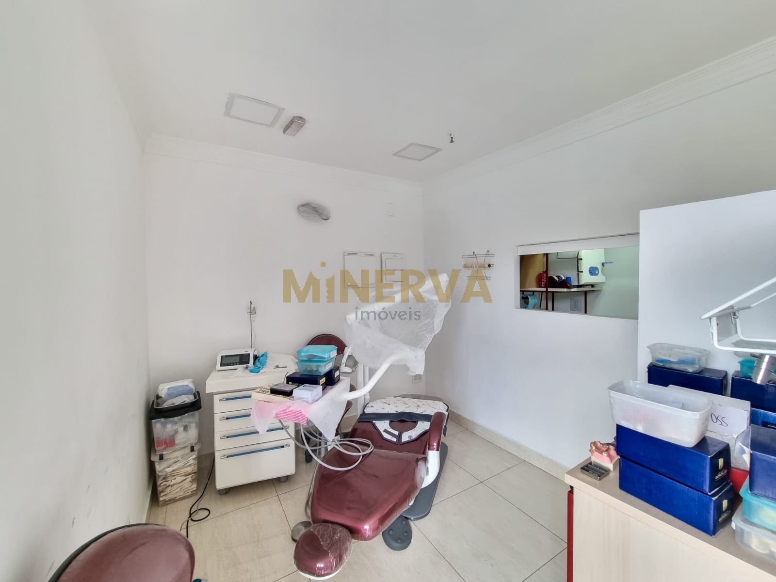 Comercial à venda com 2 banheiros, 2 vagas e 64m² no Tatuapé, São Paulo (SP) — foto 2 de 12