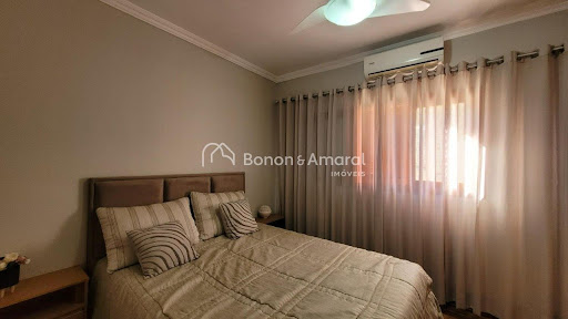 Casa de Condomínio, 3 quartos - Foto 24