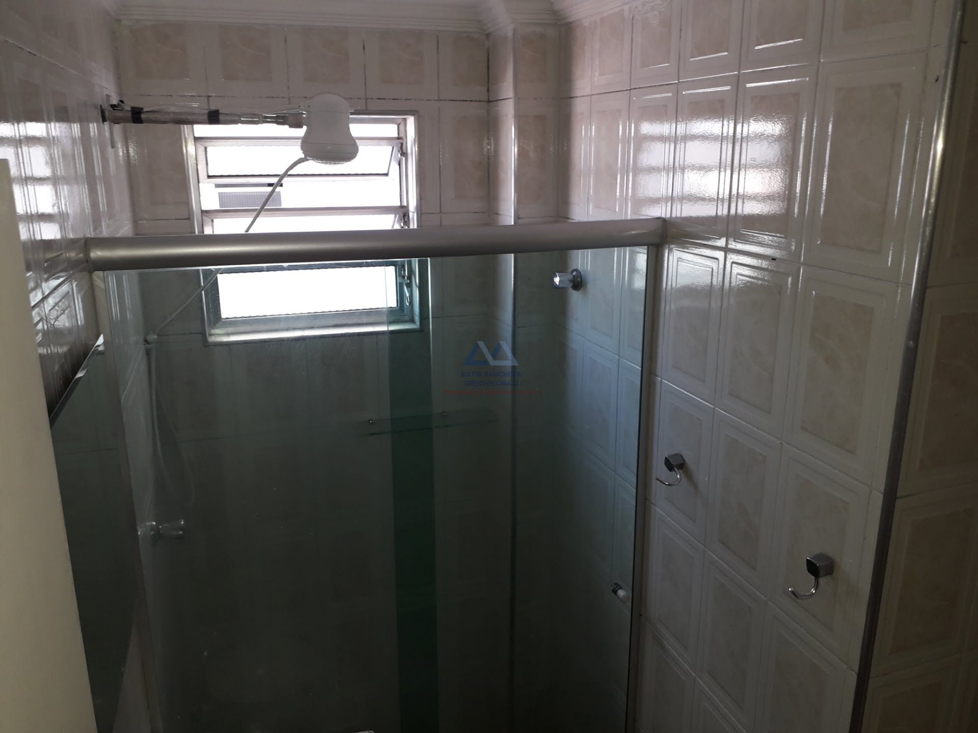 Apartamento à venda com 3 quartos, 2 banheiros, 1 vaga e 81m² no Taboão, São Bernardo do Campo (SP) — foto 20 de 30