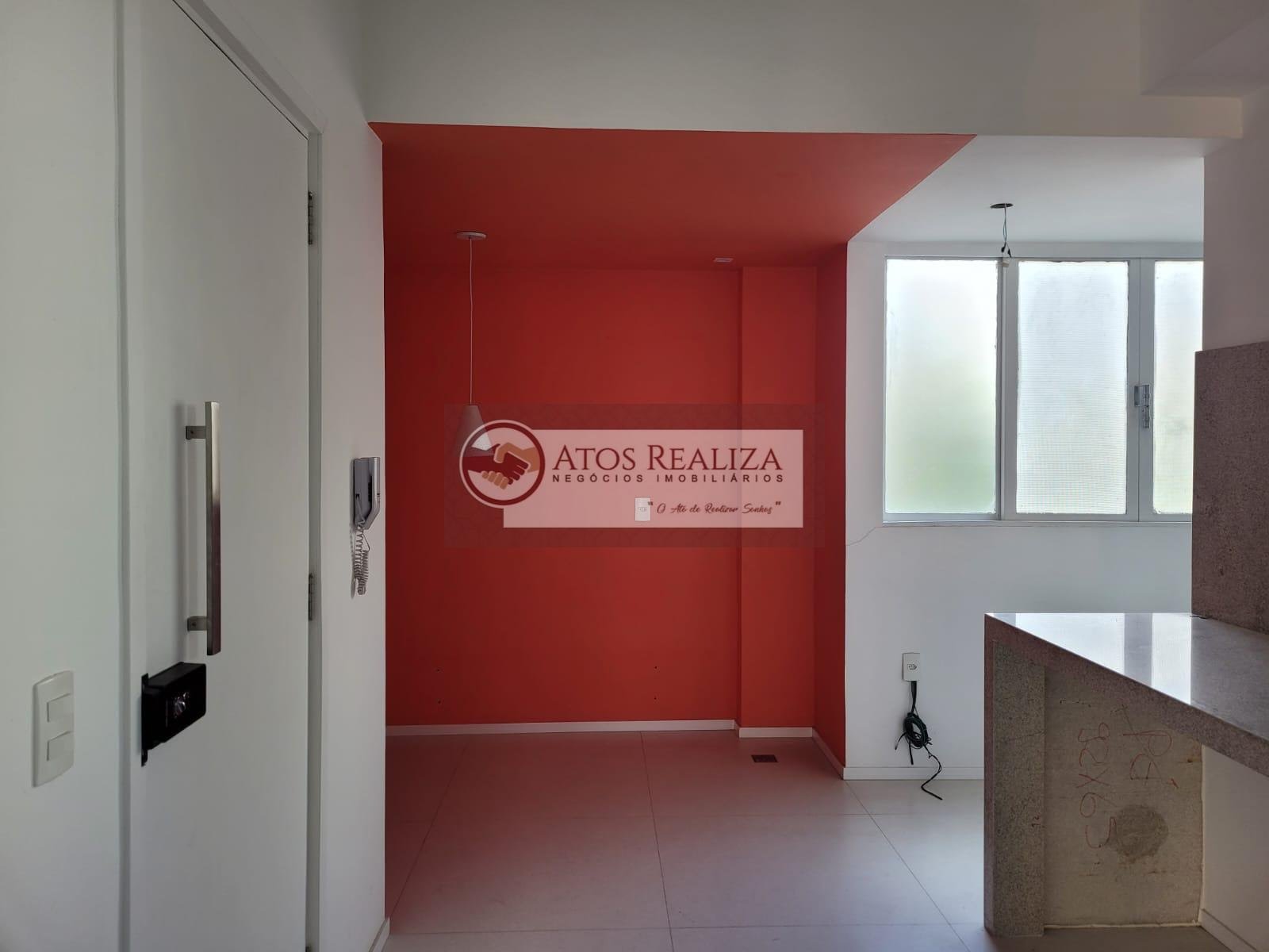 Apartamento à venda com 3 quartos, 1 suíte, 1 vaga e 140m² no Jardim Paulista, São Paulo (SP) — foto 7 de 17