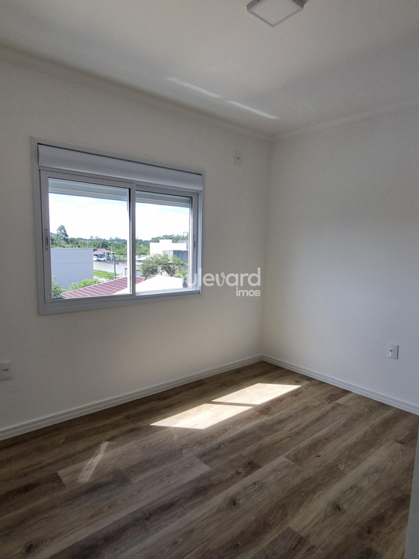 Apartamento à venda com 4 quartos, 2 suítes, 1 vaga e 160m² no Pinheira, Palhoça (SC) — foto 15 de 19