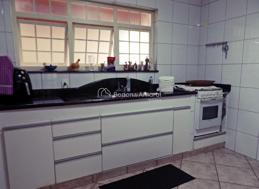 Casa, 3 quartos, 245 m² - Foto 15