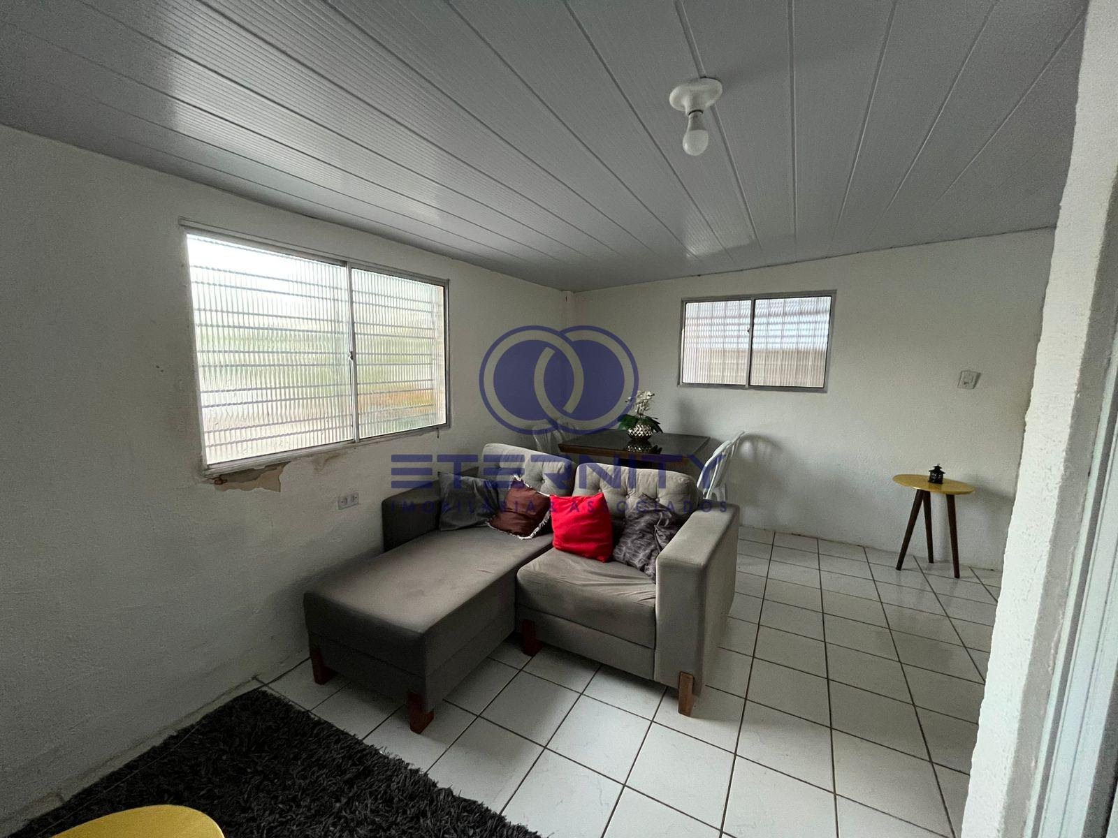 Casa à venda com 3 quartos, 1 suíte, 5 vagas e 90m² no Nossa Senhora do Ó, Paulista (PE) — foto 19 de 28