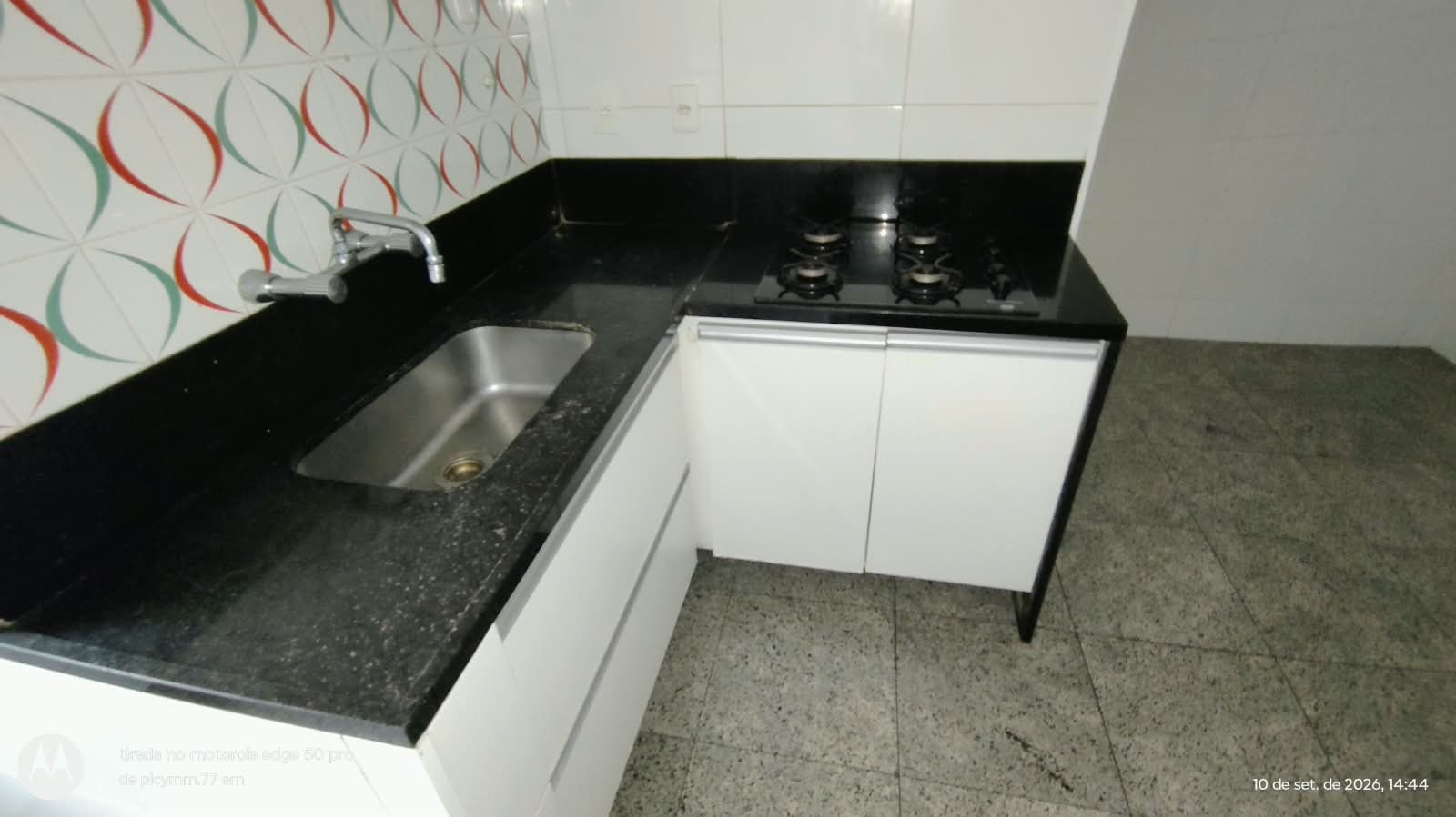 Apartamento para alugar com 3 quartos, 3 suítes, 1 vaga e 98m² no Recreio dos Bandeirantes, Rio de Janeiro (RJ) — foto 30 de 30