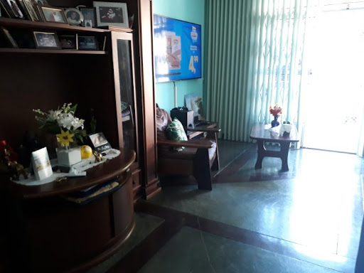 Foto 05