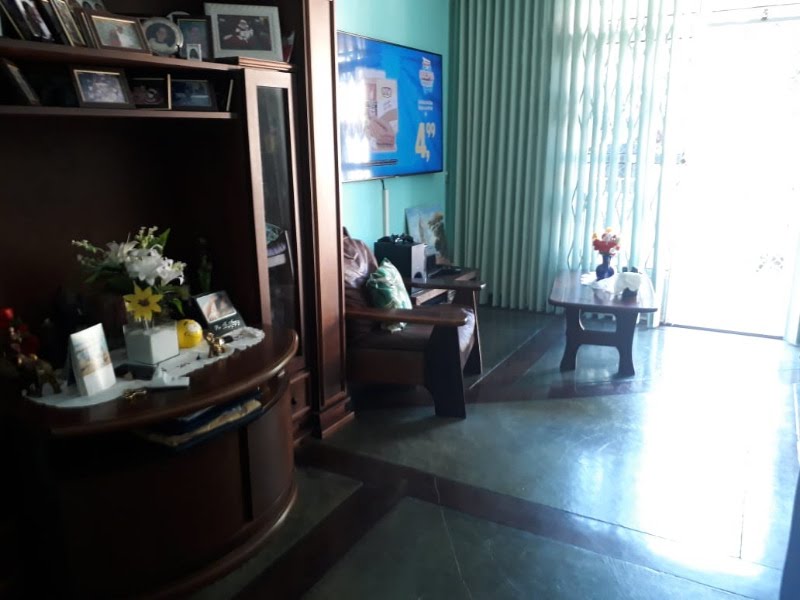 Foto 05