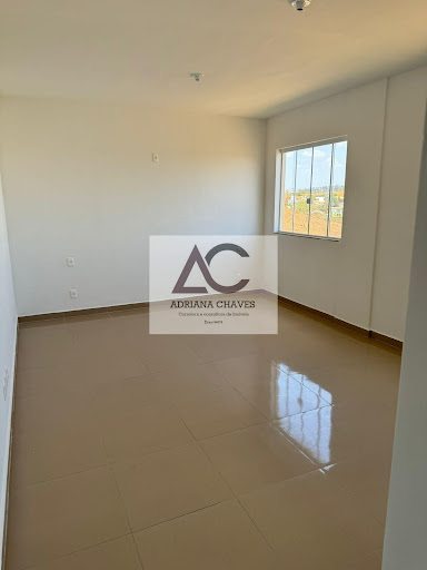 Kitnet / Loft / Studio em Paraíso  -  Ponte Nova