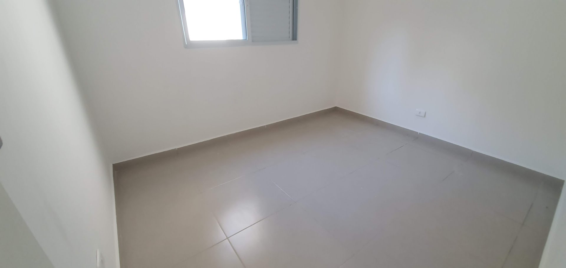 Apartamento à venda com 5 quartos, 4 banheiros, 3 vagas e 300m² no Lauzane Paulista, São Paulo (SP) — foto 27 de 30