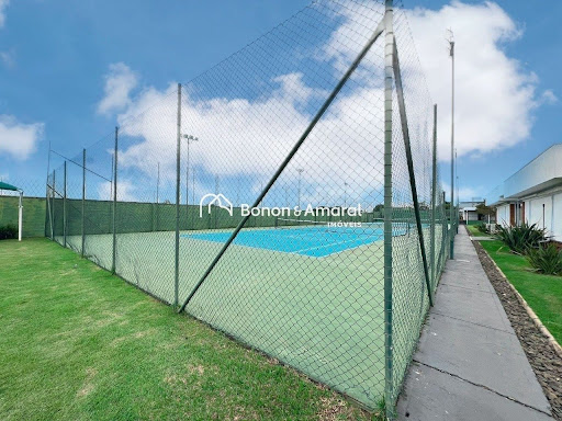 Terreno, 12 m² - Foto 15
