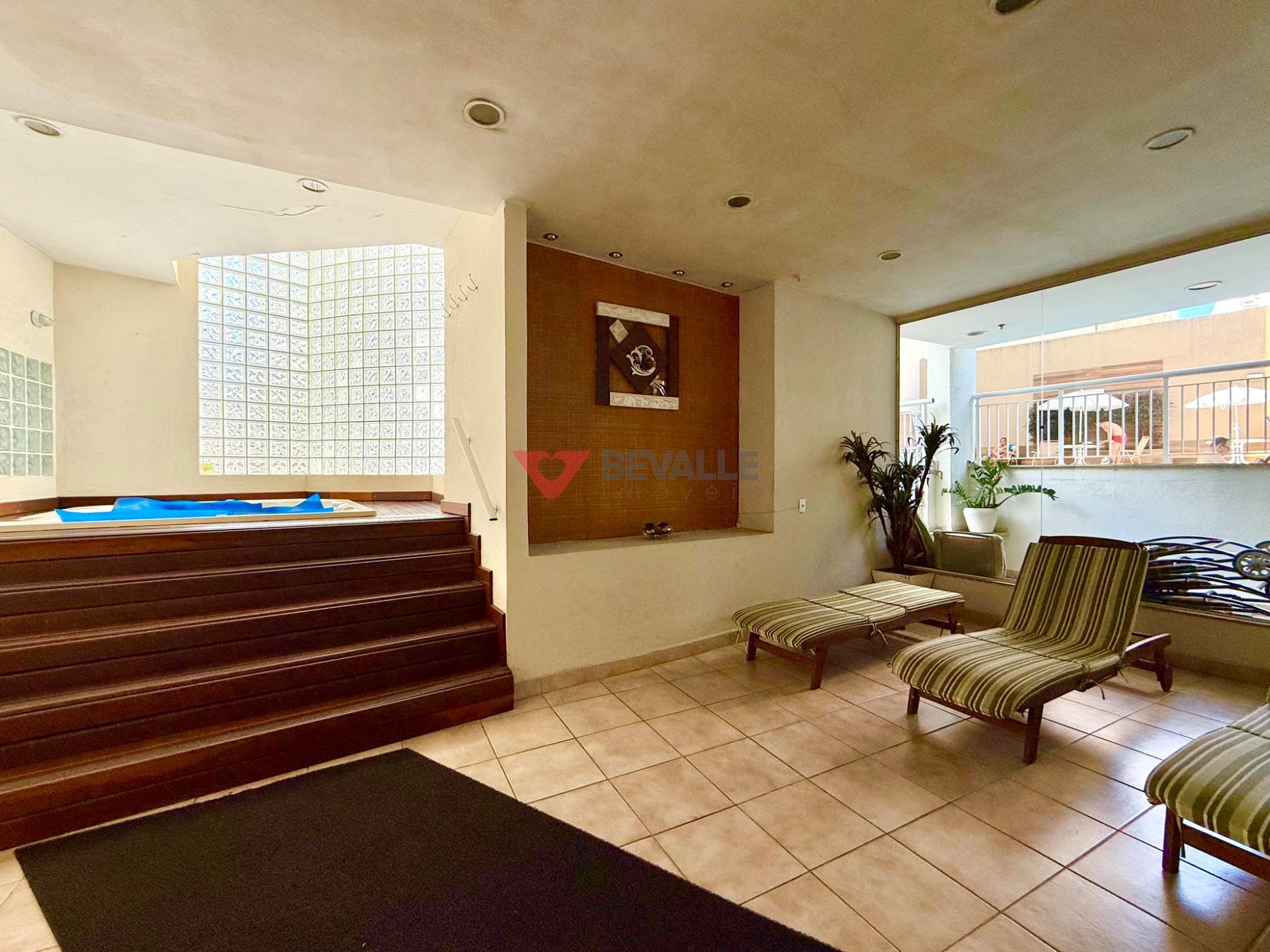 Cobertura à venda com 3 quartos, 3 suítes, 2 vagas e 135m² no Botafogo, Rio de Janeiro (RJ) — foto 23 de 30