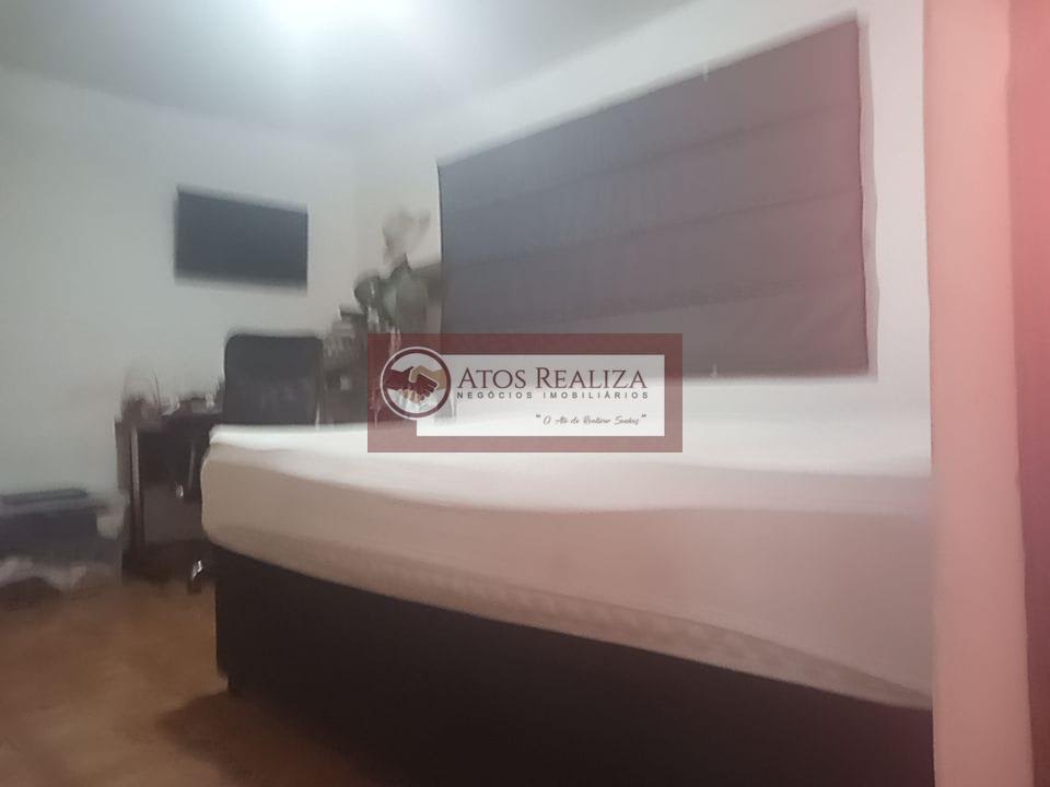 Casa à venda com 2 quartos, 1 banheiro, 2 vagas e 90m² no Rio Bonito, São Paulo (SP) — foto 14 de 22