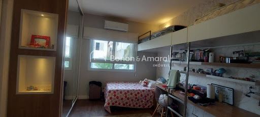 Casa, 3 quartos, 287 m² - Foto 16