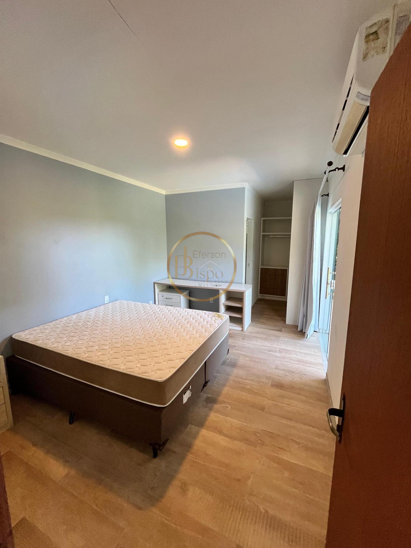 Casa à venda com 4 quartos, 3 suítes, 5 vagas e 200m² no Praia dos Lenções, Santa Cruz Cabrália (BA) — foto 20 de 26