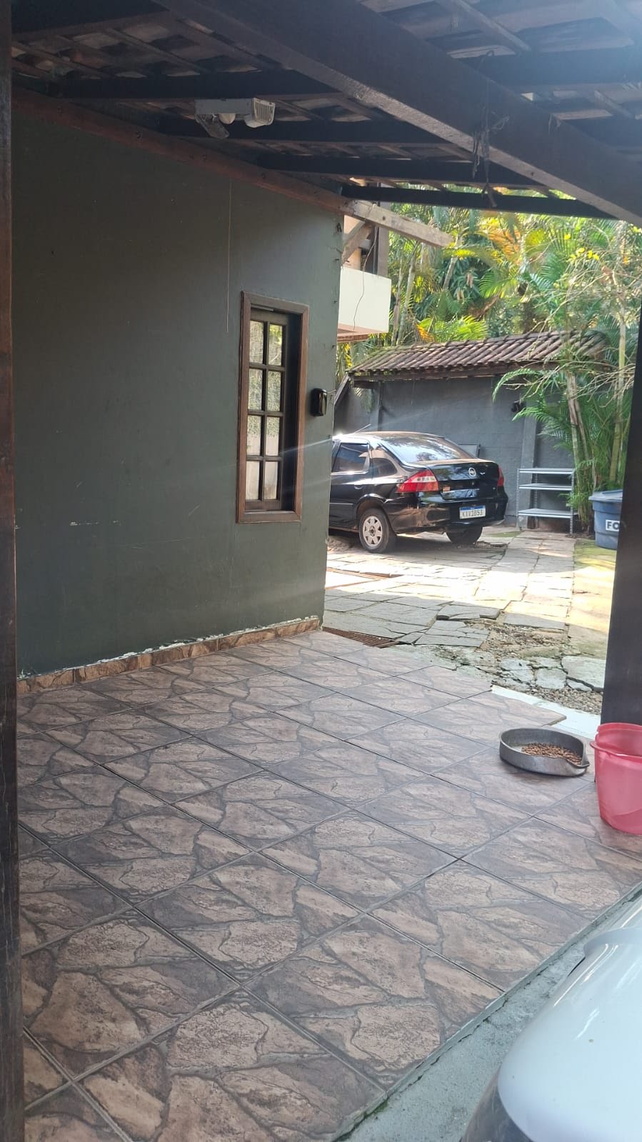 Casa à venda com 4 quartos, 1 suíte, 8 vagas e 300m² no Vargem Grande, Rio de Janeiro (RJ) — foto 20 de 30
