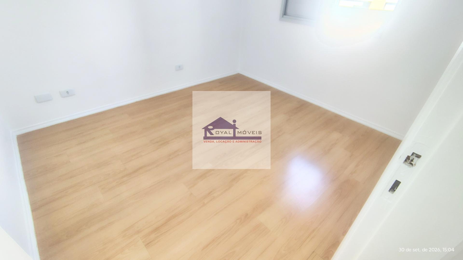 Apartamento para alugar com 2 quartos, 2 banheiros, 1 vaga e 68m² no Vila Clementino, São Paulo (SP) — foto 22 de 30