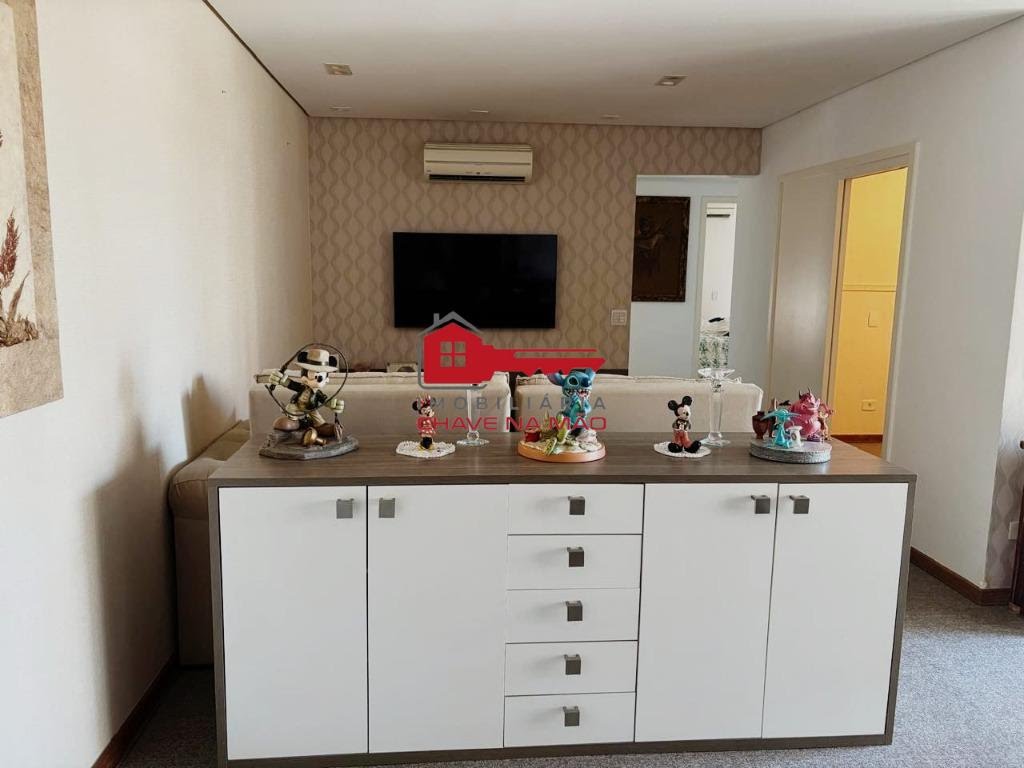 Foto 09