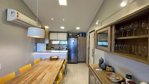 Apartamento à venda com 3 quartos, 2 suítes, 1 vaga e 79m² no Muro Alto, Ipojuca (PE) — foto 18 de 30