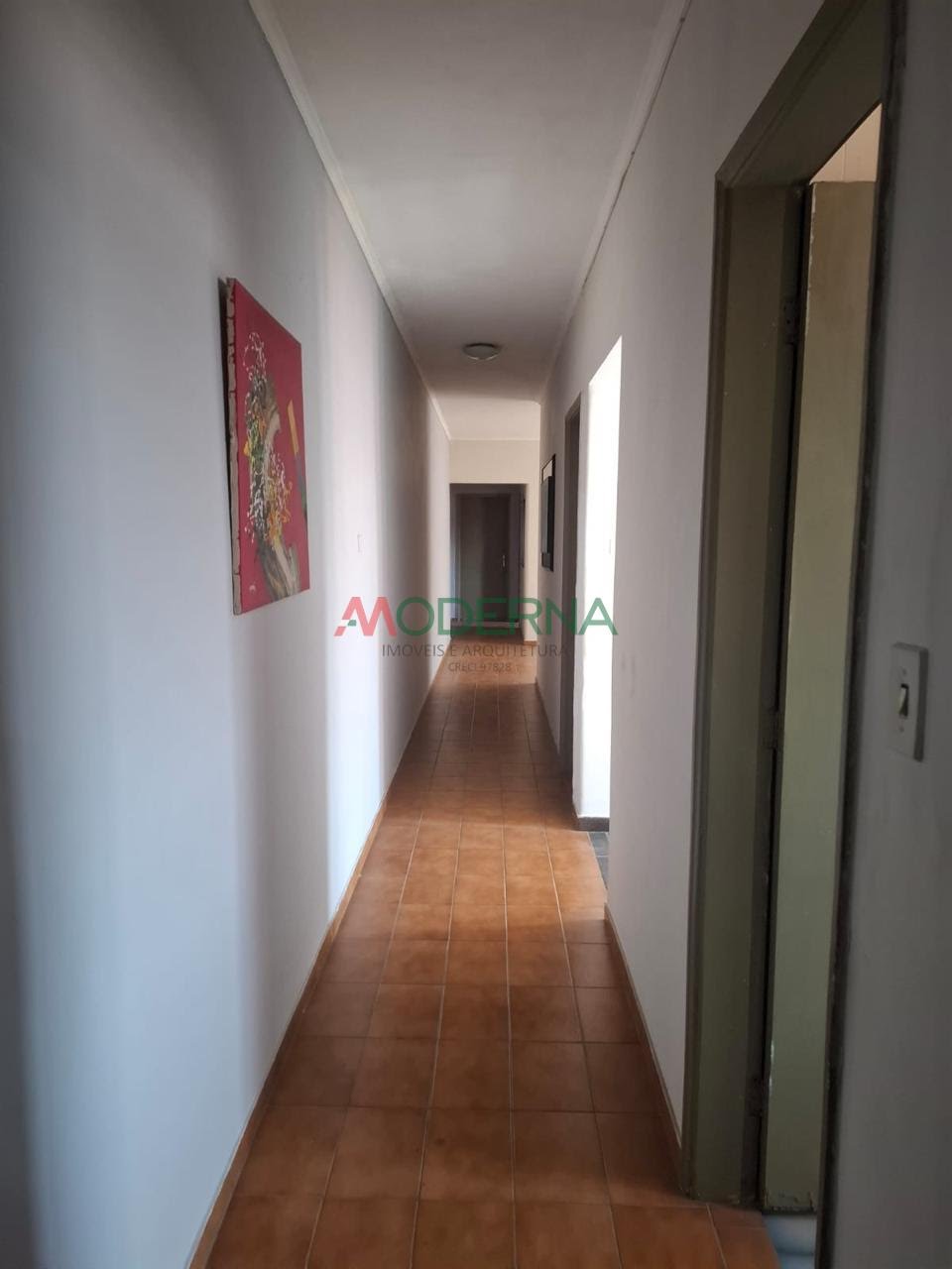 Casa à venda com 4 quartos, 2 suítes, 4 vagas e 280m² no Campestre, Santo André (SP) — foto 13 de 22