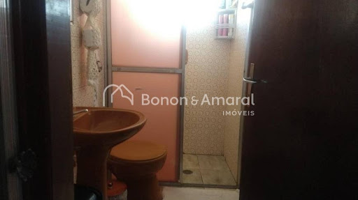 Casa, 3 quartos, 280 m² - Foto 24