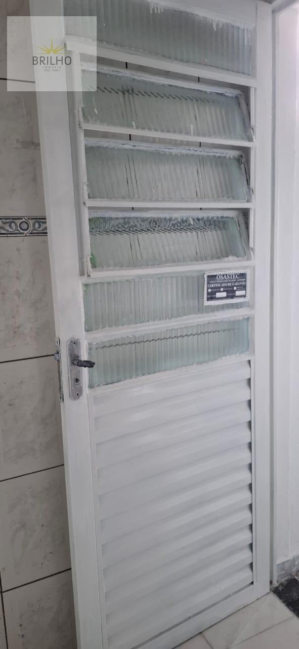 Sobrado, 2 quartos, 125 m² - Foto 7