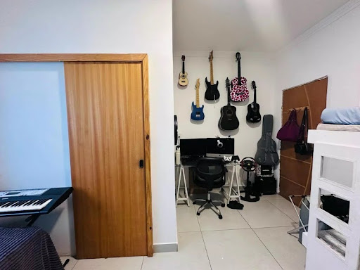 Foto 08