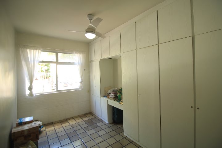 Apartamento à venda com 3 quartos, 2 banheiros, 1 vaga e 100m² no Boa Vista, Recife (PE) — foto 16 de 30