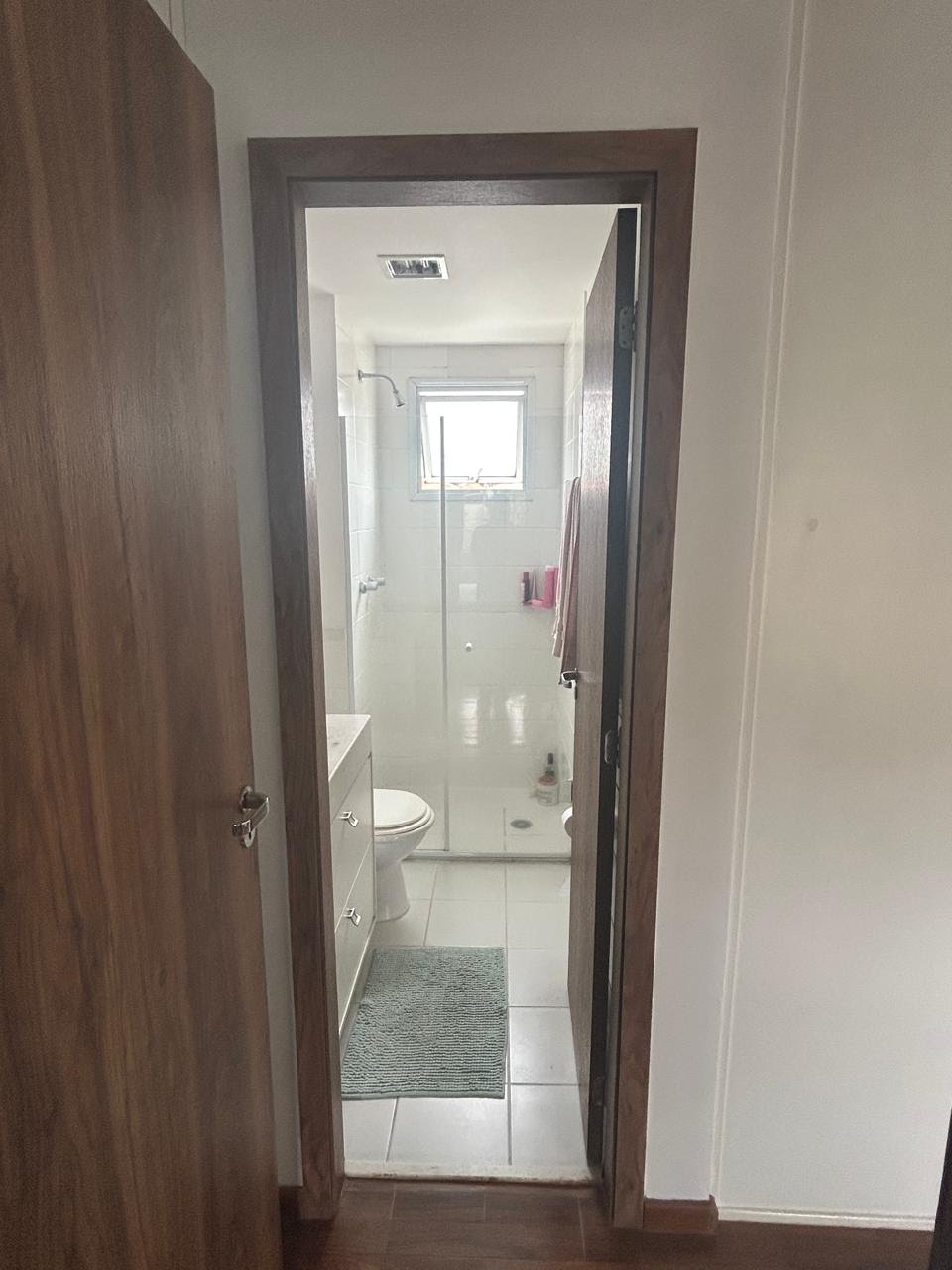 Apartamento à venda com 3 quartos, 1 suíte, 2 vagas e 153m² no Vila Albertina, São Paulo (SP) — foto 17 de 26
